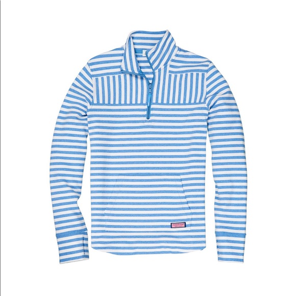 Vineyard Vines Tops - Vineyard Vines Pullover